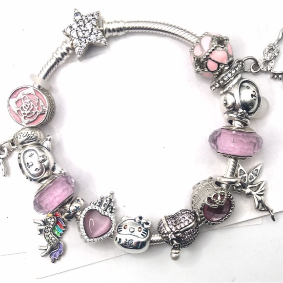 **** SOLD **** - Picture 7 of 9